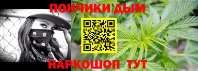 МДПВ Волжский