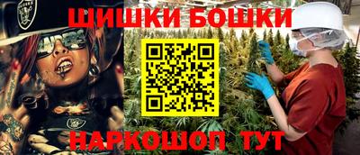 mix Волжск