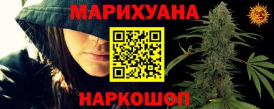 МДПВ Волжский