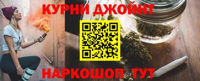 mix Волжск