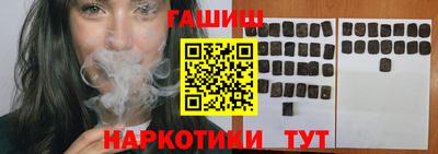 МДПВ Волжский